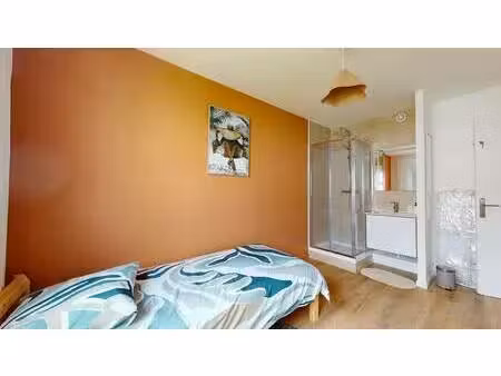 studio à louer