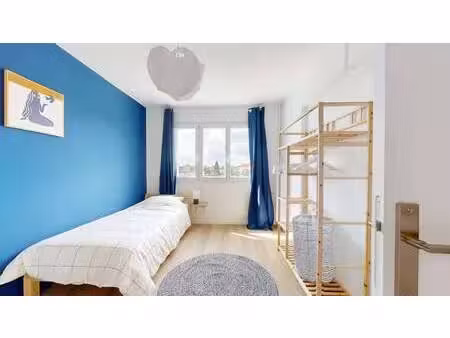 studio à louer