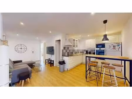studio à louer