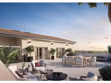 fontanel immobilier