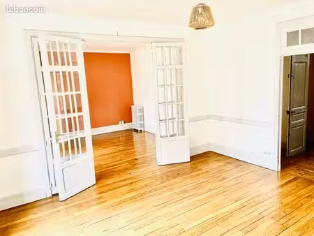 t4 100m2