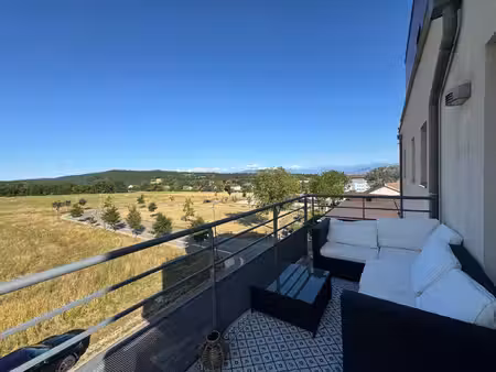 ific immobilier
