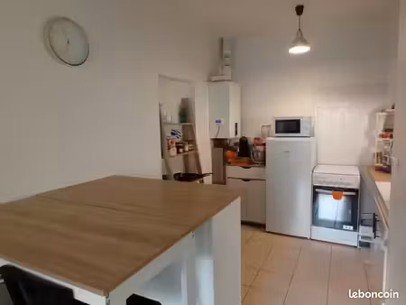 f2 à metz