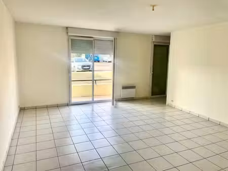 human immobilier anglet