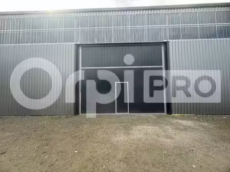 tyrosse immobilier pro-pci