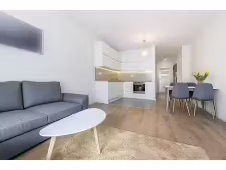 maison à vendre - neuf