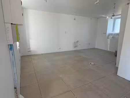 maison à louer de 65m2