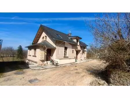 era lompnes immobilier