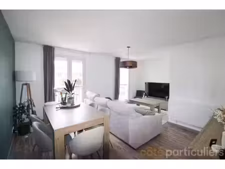 cote particuliers st jean le blanc