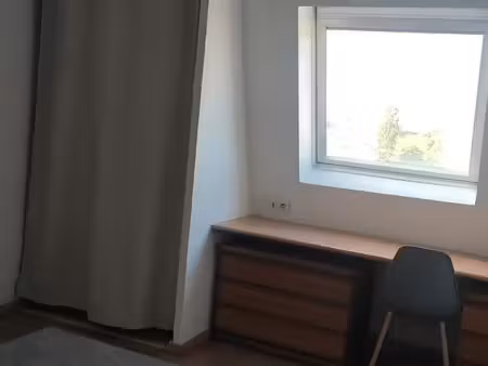 beau studio bis