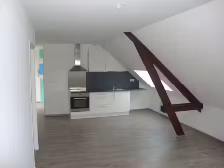 omalys immobilier