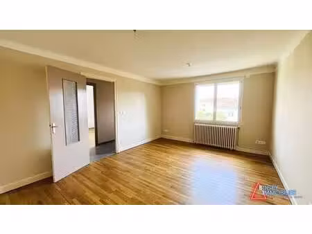 bugey immobilier