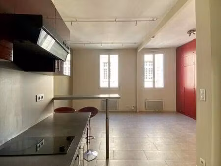 imd immobilier