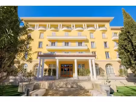 la vie de chateau