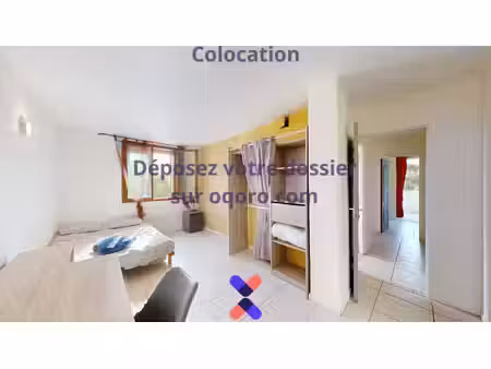 oqoro