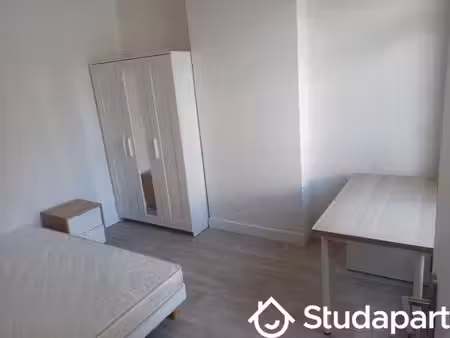 studapart