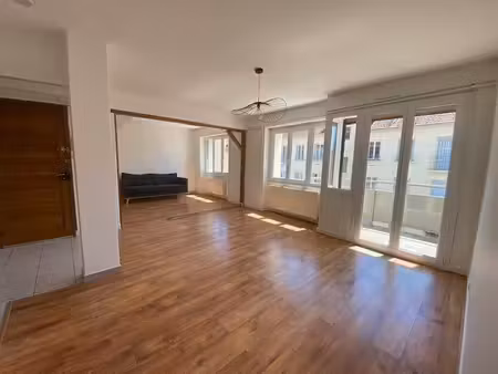 bourg gestion immobilier