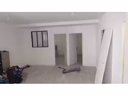 paul