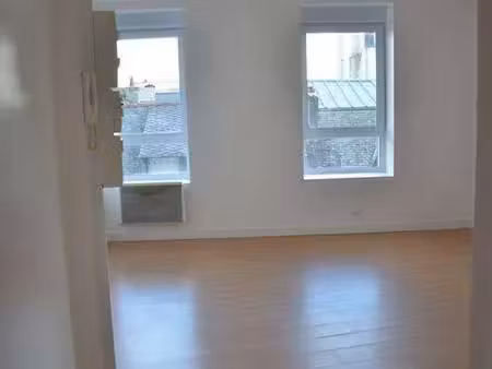appartement à louer - logement étudiant