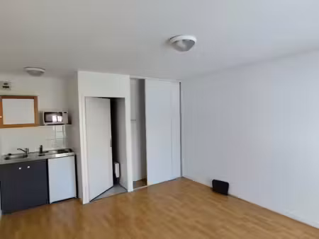 l2m immobilier - brest