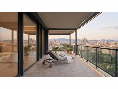 vente appartement 3 pièces 65 m² à brest (29200)  235 000 €