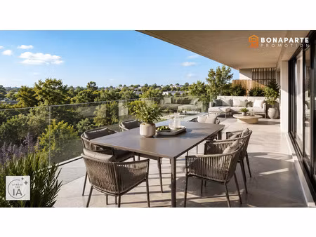 bonaparte brest