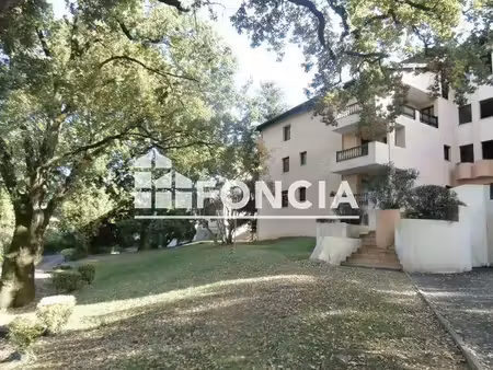 appartement à louer - logement étudiant