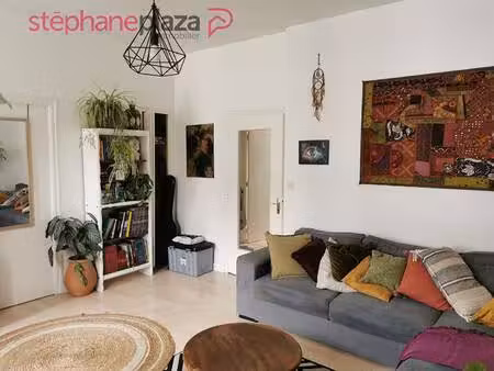 stéphane plaza immobilier douarnenez