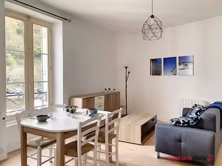 stéphane plaza immobilier douarnenez