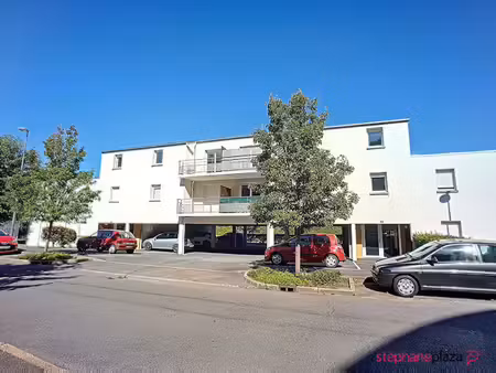 stéphane plaza immobilier douarnenez