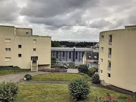 stéphane plaza immobilier douarnenez