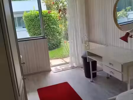 location appartement 1 pièce 12 m² à saint-étienne-du-rouvray (76800)