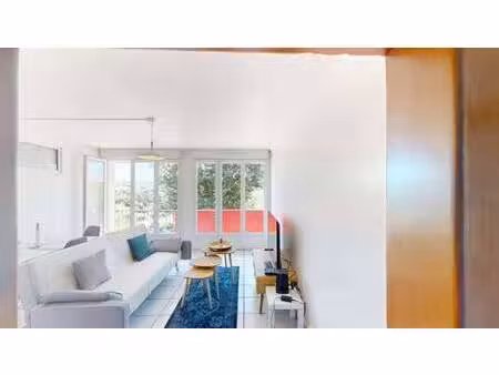 studio à louer