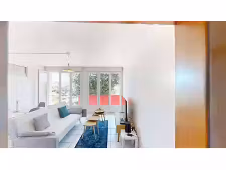 studio à louer
