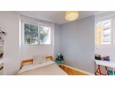 studio à louer