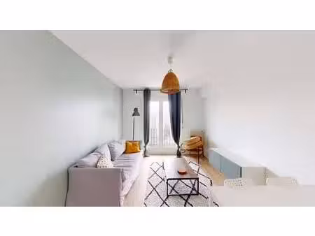 studio à louer