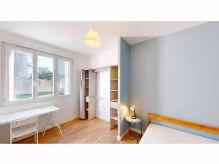 studio à louer