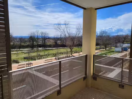 fontanel immobilier