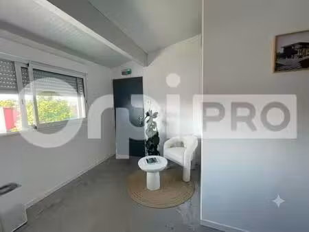 tyrosse immobilier pro-pci