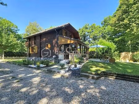 sandrine pignot bsk immobilier