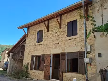 propriétaire particulier