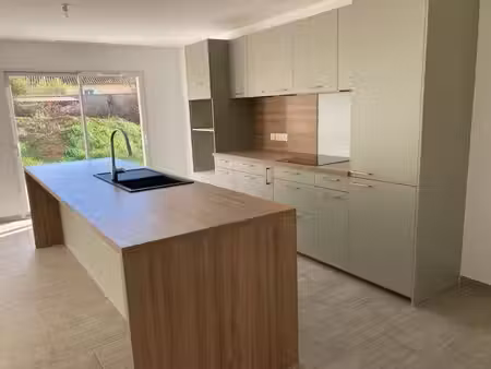 orpi carpentras immobilier