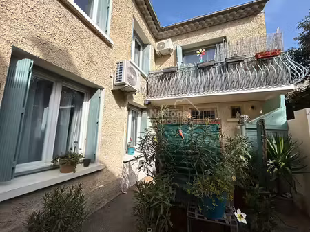 propriétaire particulier