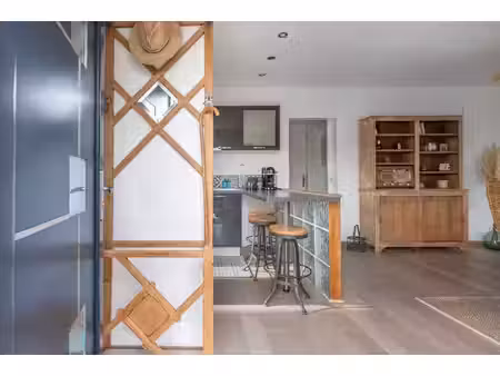 propriétaire particulier