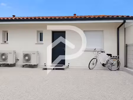 stéphane plaza immobilier peyrehorade