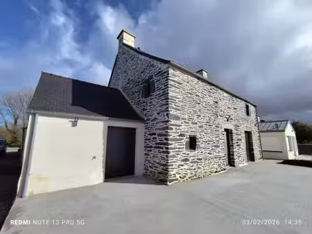 maison à louer