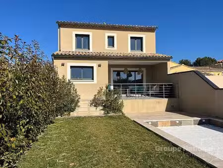 maison à louer