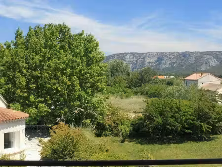 appartement à louer - logement étudiant