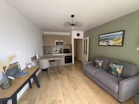 stella habitat