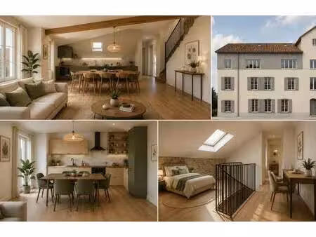 meilleur investissement immobilier